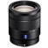 Sony 16-70mm: Picture 2 thumbnail