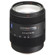 Sony 16-80mm: Picture 1 thumbnail
