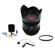 Sony 16-80mm: Picture 1 thumbnail