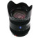 Sony 16-80mm: Picture 2 thumbnail