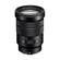Sony 18-105mm: Picture 1 thumbnail