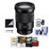 Sony 18-105mm: Picture 1 thumbnail
