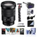 Sony 18-105mm: Picture 1 thumbnail
