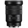 Sony 18-105mm: Picture 2 thumbnail