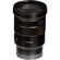 Sony 18-105mm: Picture 3 thumbnail