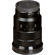 Sony 18-105mm: Picture 5 thumbnail