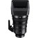 Sony 18-110mm: Picture 1 thumbnail