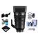Sony 18-110mm: Picture 1 thumbnail