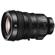 Sony 18-110mm: Picture 2 thumbnail