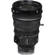 Sony 18-110mm: Picture 11 thumbnail