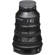 Sony 18-110mm: Picture 14 thumbnail