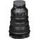 Sony 18-110mm: Picture 15 thumbnail