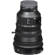 Sony 18-110mm: Picture 16 thumbnail