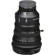 Sony 18-110mm: Picture 17 thumbnail