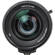 Sony 18-110mm: Picture 18 thumbnail