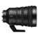 Sony 18-110mm: Picture 4 thumbnail