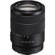 Sony E 18-135mm f/3.5-5.6 OSS Lens for S...: Picture 1 thumbnail