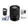 Sony E 18-135mm f/3.5-5.6 OSS Lens for S...: Picture 1 thumbnail
