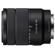 Sony E 18-135mm f/3.5-5.6 OSS Lens for S...: Picture 2 thumbnail
