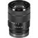 Sony E 18-135mm f/3.5-5.6 OSS Lens for S...: Picture 11 thumbnail