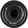 Sony E 18-135mm f/3.5-5.6 OSS Lens for S...: Picture 13 thumbnail