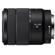 Sony E 18-135mm f/3.5-5.6 OSS Lens for S...: Picture 3 thumbnail