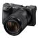 Sony E 18-135mm f/3.5-5.6 OSS Lens for S...: Picture 4 thumbnail