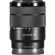 Sony E 18-135mm f/3.5-5.6 OSS Lens for S...: Picture 7 thumbnail