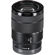 Sony E 18-135mm f/3.5-5.6 OSS Lens for S...: Picture 10 thumbnail