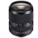 Sony DT 18-135mm: Picture 1 thumbnail
