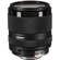 Sony DT 18-135mm: Picture 1 thumbnail