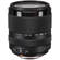 Sony DT 18-135mm: Picture 3 thumbnail