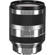 Sony 18-200mm: Picture 3 thumbnail