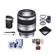 Sony 18-200mm: Picture 4 thumbnail