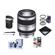 Sony 18-200mm: Picture 1 thumbnail