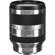 Sony 18-200mm: Picture 2 thumbnail