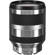 Sony 18-200mm: Picture 4 thumbnail