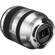 Sony 18-200mm: Picture 5 thumbnail