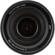 Sony 18-200mm: Picture 6 thumbnail