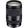 Sony E 18-200mm f/3.5-6.3 OSS LE Lens for Sony E