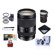 Sony 18-200mm LE: Picture 1 thumbnail