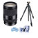 Sony 18-200mm LE: Picture 3 thumbnail