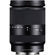 Sony 18-200mm LE: Picture 2 thumbnail