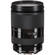 Sony 18-200mm LE: Picture 3 thumbnail