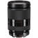 Sony 18-200mm LE: Picture 4 thumbnail