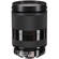 Sony 18-200mm LE: Picture 5 thumbnail