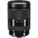 Sony 18-200mm LE: Picture 6 thumbnail