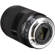 Sony 18-200mm LE: Picture 7 thumbnail