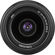 Sony 18-55mm f/3.5-5.6 DT: Picture 5 thumbnail