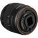 Sony 18-55mm f/3.5-5.6 DT: Picture 6 thumbnail